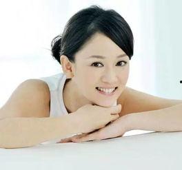 娱乐圈爆料陈乔恩,揭秘明星背后的故事 第3张 娱乐圈爆料陈乔恩,揭秘明星背后的故事 第3张