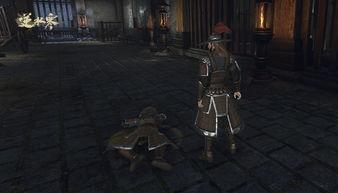 逆水寒68最新爆料,揭秘江湖风云再起,神秘势力暗中布局! 第1张 逆水寒68最新爆料,揭秘江湖风云再起,神秘势力暗中布局! 第1张