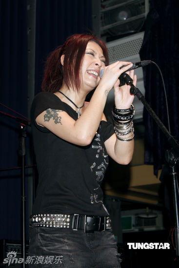 劲装热舞视频在线观看,在线观看热门舞蹈视频精选 第2张 劲装热舞视频在线观看,在线观看热门舞蹈视频精选 第2张