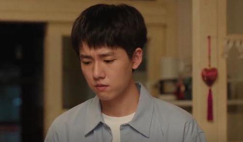 姚志明被爆料视频,真相与争议交织 第3张 姚志明被爆料视频,真相与争议交织 第3张