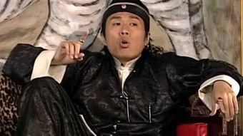 坚人坚在线观看,在线观看,见证坚毅人生的力量 第3张 坚人坚在线观看,在线观看,见证坚毅人生的力量 第3张