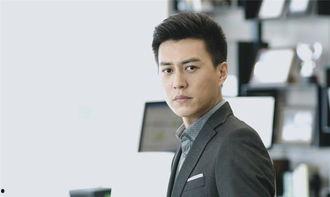 靳东爆料娱乐圈事件视频,揭秘明星背后的真实故事  第3张