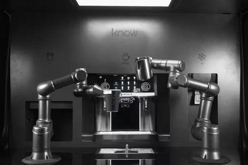 纳维亚实机演示爆料视频,游戏画面与玩法深度解析  第2张