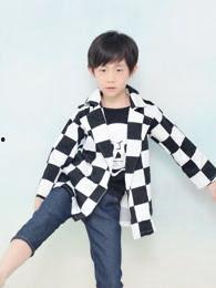 爆料嘉泽袁昊互动视频,视频曝光引网友热议 第3张 爆料嘉泽袁昊互动视频,视频曝光引网友热议 第3张