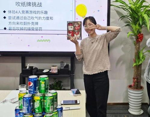 张玉生茶业员工爆料视频,揭露行业内幕与真实工作状况 第1张 张玉生茶业员工爆料视频,揭露行业内幕与真实工作状况 第1张