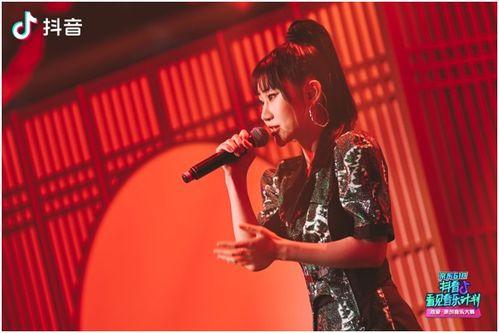 张晓涵爆料李易峰视频,真相与争议并存 第1张 张晓涵爆料李易峰视频,真相与争议并存 第1张