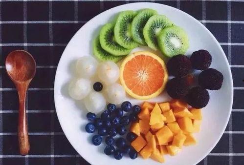 吃瓜的美食视频大全集免费观看,带你开启味蕾盛宴之旅 第3张 吃瓜的美食视频大全集免费观看,带你开启味蕾盛宴之旅 第3张