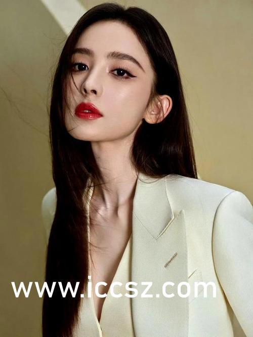 吃瓜网黑料爆料视频在线看,独家视频在线观看  第2张