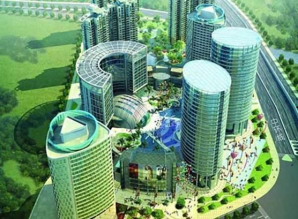 绿洲世界最新爆料新闻,神秘事件引发热议，真相即将揭晓！  第1张