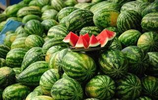 晋城网红吃瓜事件真相,揭秘背后真相与网络舆论风暴 第1张 晋城网红吃瓜事件真相,揭秘背后真相与网络舆论风暴 第1张