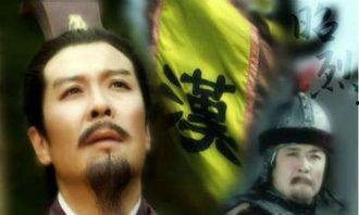 小猪刘备爆料视频播放全集,笑料百出,幕后真相大曝光 第1张 小猪刘备爆料视频播放全集,笑料百出,幕后真相大曝光 第1张