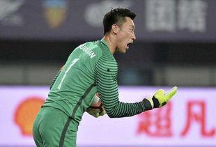 足球门将陈大雷爆料视频,足球门将背后的故事与挑战 第2张 足球门将陈大雷爆料视频,足球门将背后的故事与挑战 第2张