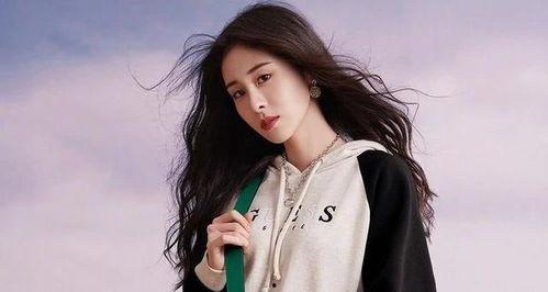 吃瓜娱乐圈张碧晨,娱乐圈的瓜田，她如何成为焦点？  第3张