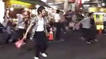 艋甲在线观看,在线重温经典,感受热血青春的激情岁月 第2张 艋甲在线观看,在线重温经典,感受热血青春的激情岁月 第2张