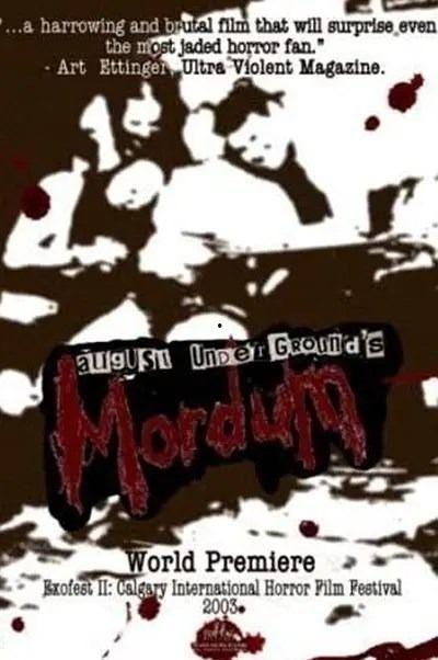 八月地下坊在线观看,探寻神秘古巷的奇幻之旅 第1张 八月地下坊在线观看,探寻神秘古巷的奇幻之旅 第1张