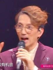 林志炫最新爆料视频播放,独家爆料视频引网友热议 第3张 林志炫最新爆料视频播放,独家爆料视频引网友热议 第3张