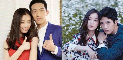 最新爆料娱乐圈男女分手,明星情侣分手潮来袭,揭秘分手背后的真相 第2张 最新爆料娱乐圈男女分手,明星情侣分手潮来袭,揭秘分手背后的真相 第2张