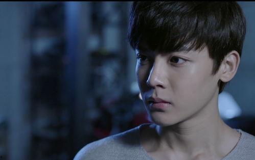 电视剧寒武纪 在线观看,穿越时空的冒险之旅，揭秘神秘古文明