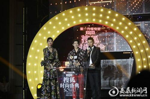 杨昊铭最新爆料,娱乐圈背后惊人真相 第1张 杨昊铭最新爆料,娱乐圈背后惊人真相 第1张