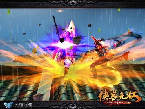 无双飞将最新爆料,揭秘神秘英雄背后的传奇故事 第3张 无双飞将最新爆料,揭秘神秘英雄背后的传奇故事 第3张