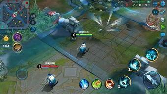 王者荣耀弈宸爆料视频,王者荣耀新英雄及重大更新揭秘 第1张 王者荣耀弈宸爆料视频,王者荣耀新英雄及重大更新揭秘 第1张