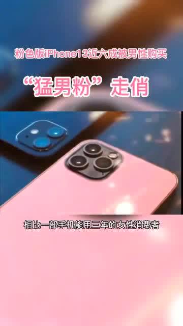 苹果13手机套最新爆料,设计革新与实用功能一网打尽! 第2张 苹果13手机套最新爆料,设计革新与实用功能一网打尽! 第2张