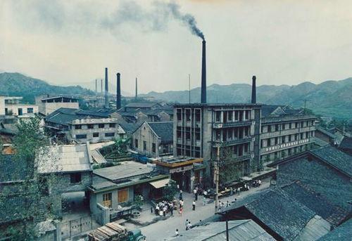 洪江如天最新爆料,揭秘娱乐圈惊人内幕 第1张 洪江如天最新爆料,揭秘娱乐圈惊人内幕 第1张