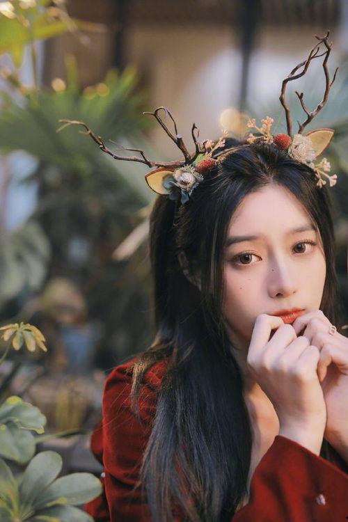 娱乐圈爆料徐艺洋,揭秘明星背后的故事 第3张 娱乐圈爆料徐艺洋,揭秘明星背后的故事 第3张